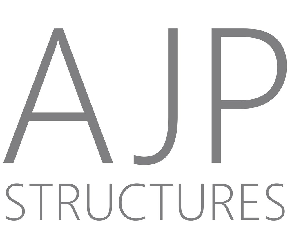 AJP STRUCTURES