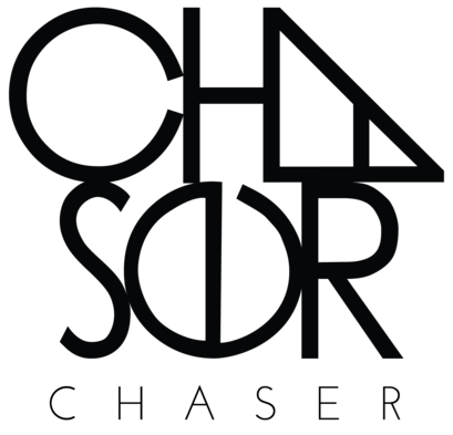 CHASER_LOGO_SITE-01_410x.png