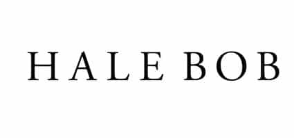 Hale-Bob-logo.jpg