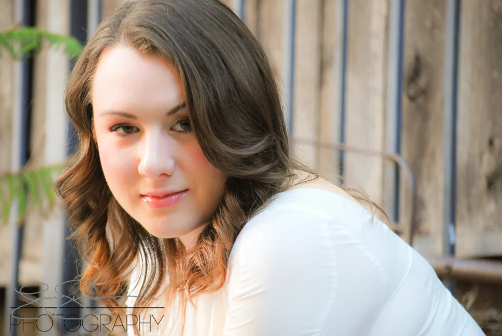 portraits-4.jpg