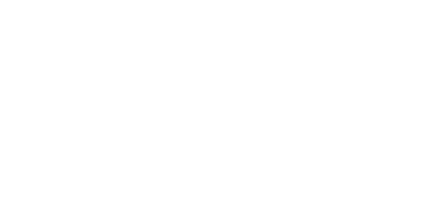 X-Road®