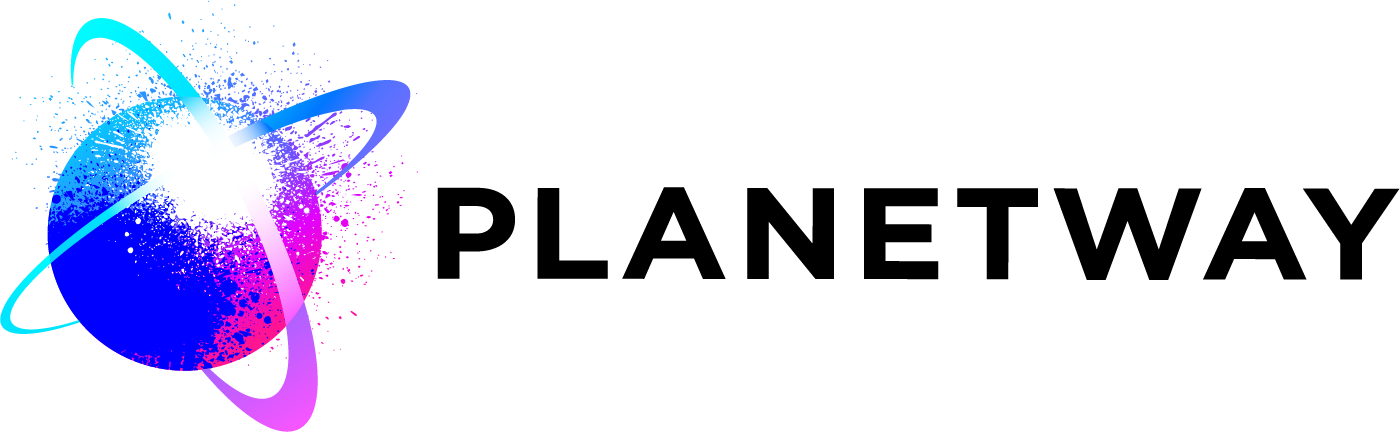 pw-logo-black-text.png