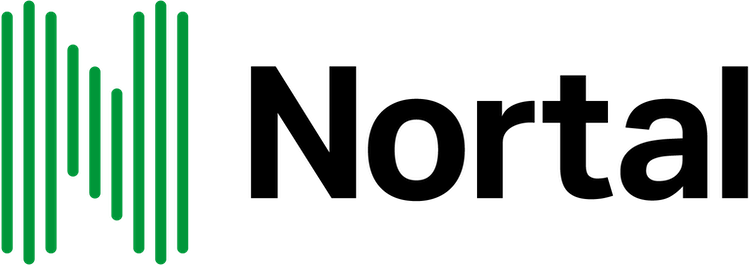Nortal_RGB_positive.png