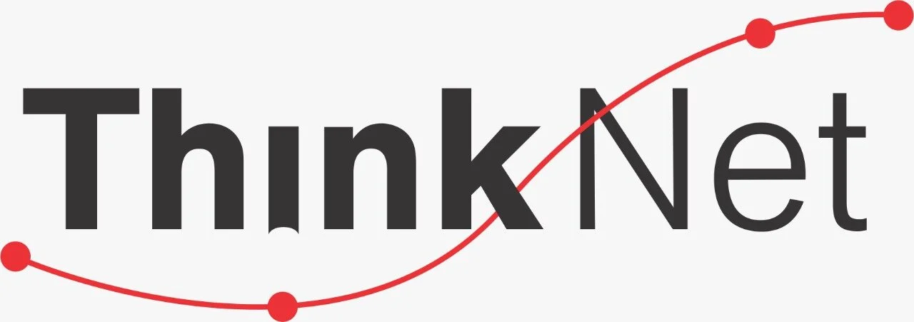 ThinkNet