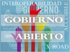 Gobierno Abierto