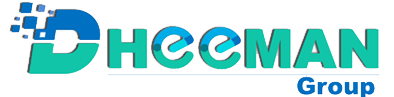 Dheeman Group