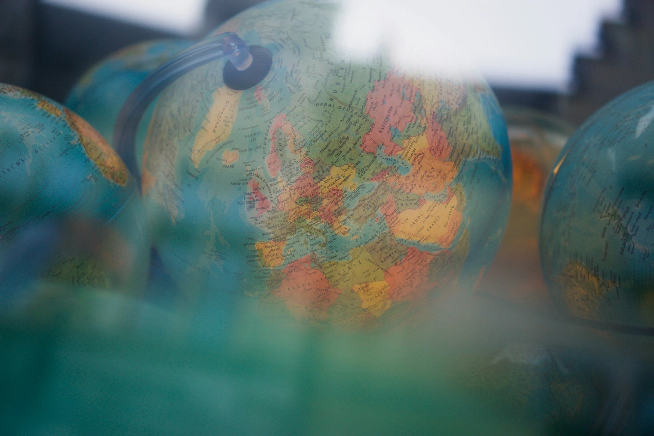 X-Road® as a Digital Public Good – enabling digital transformation in emerging countries