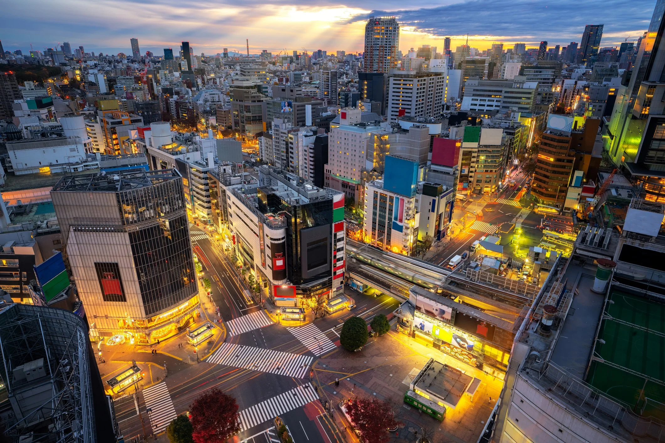 PlanetCross brings secure data exchange to the Japanese energy sector