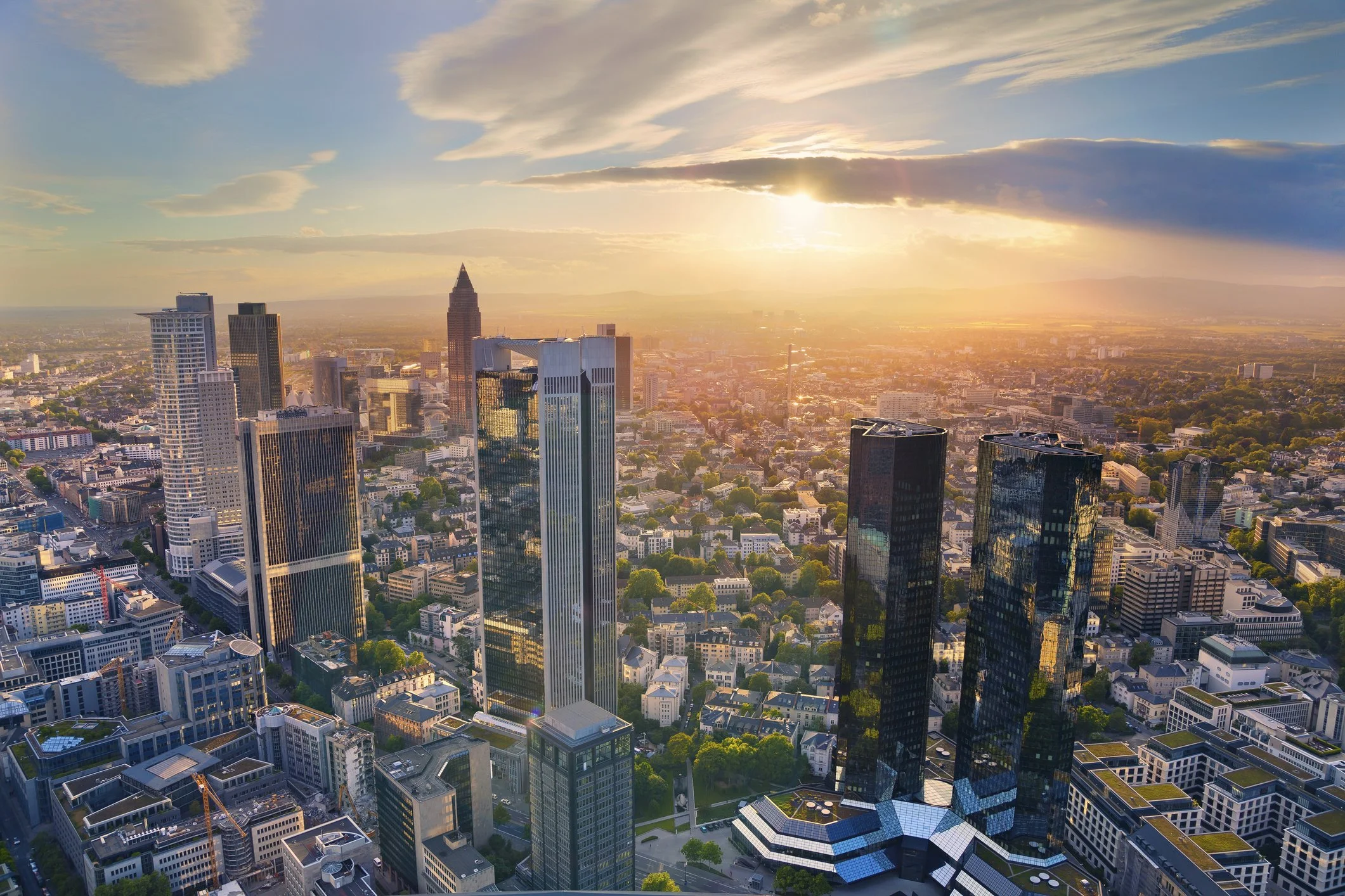 Piloting digital prescriptions in Germany through secure data exchange