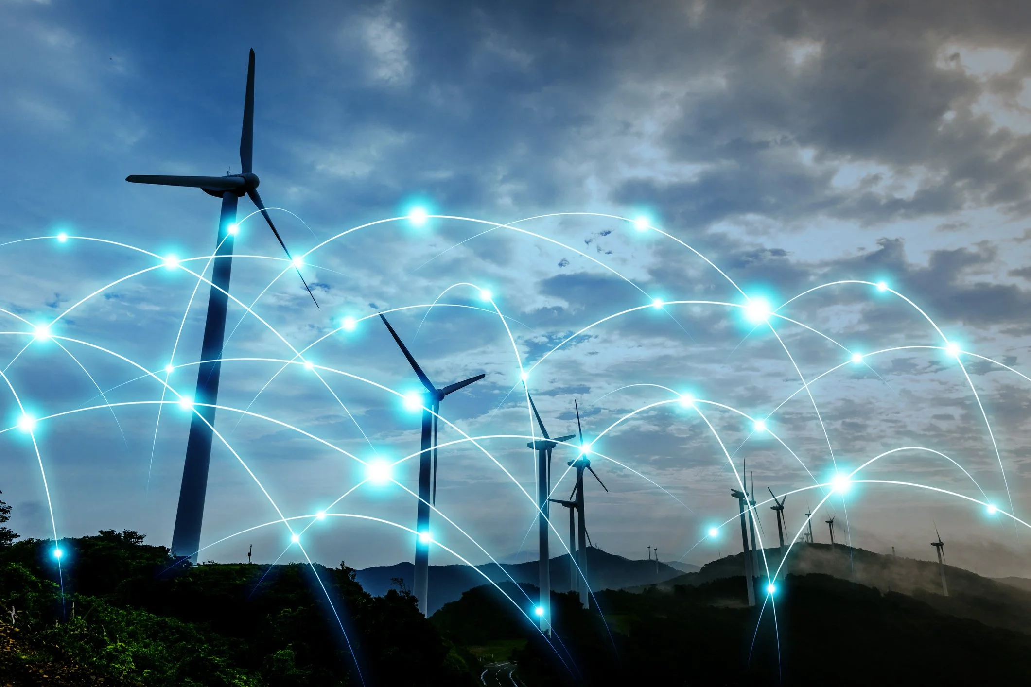 Access to electricity and gas smart meter data in Estonia powered by X-Road