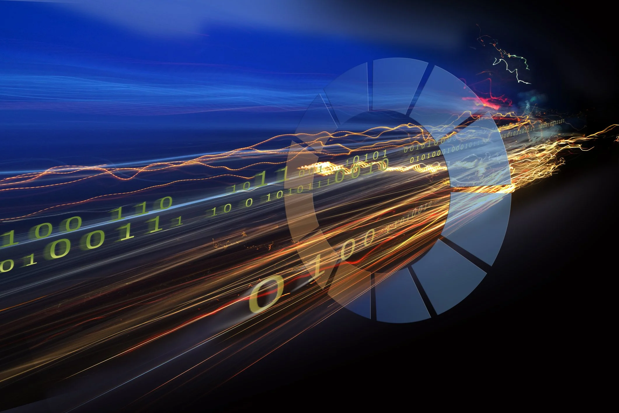 The business registers of Estonia and Finland start cross-border interoperability