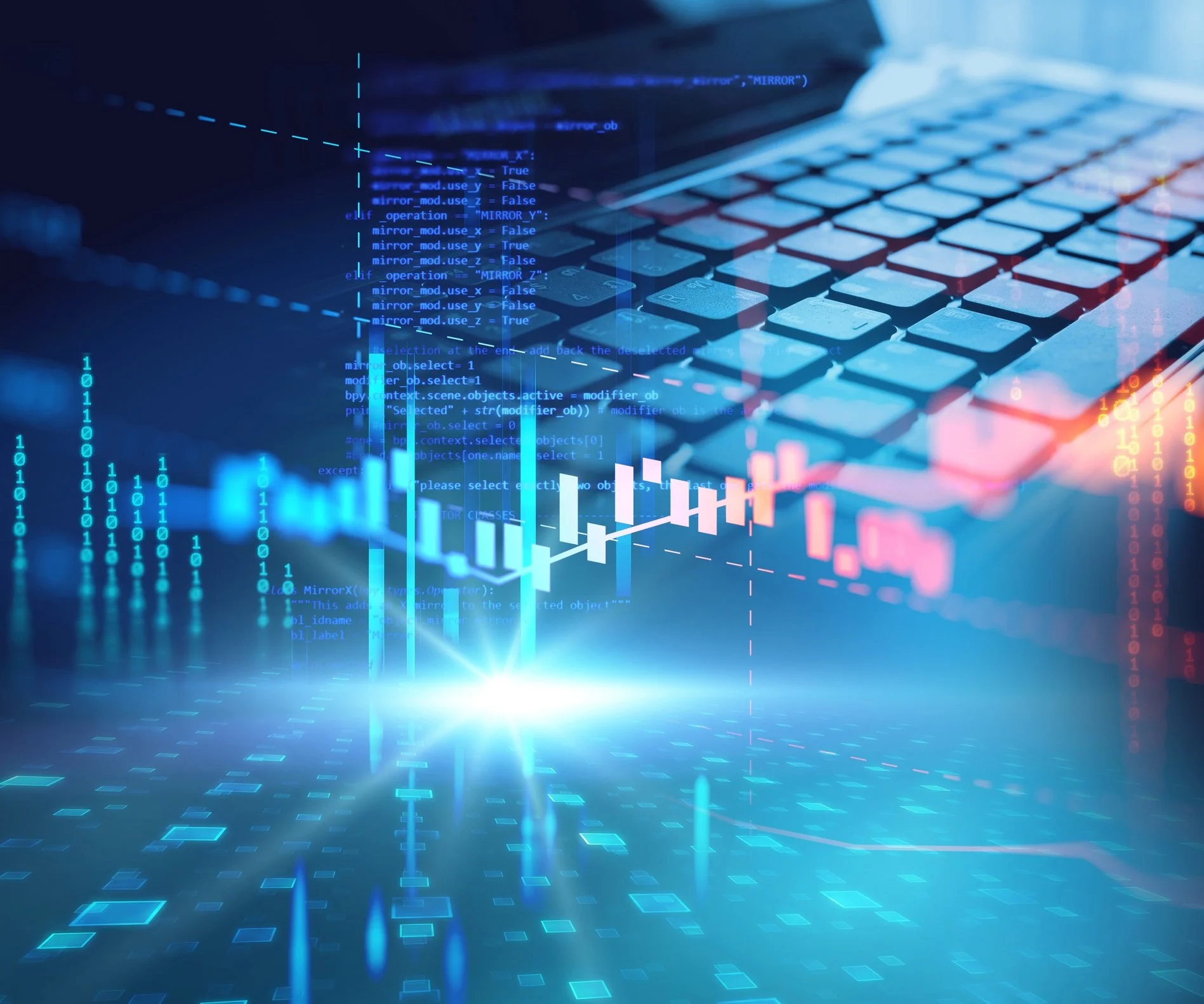 Estonia and Finland heading towards real-time data exchange on taxation