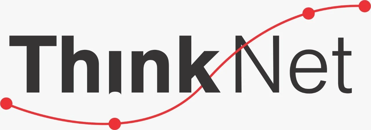 Thinknet SA