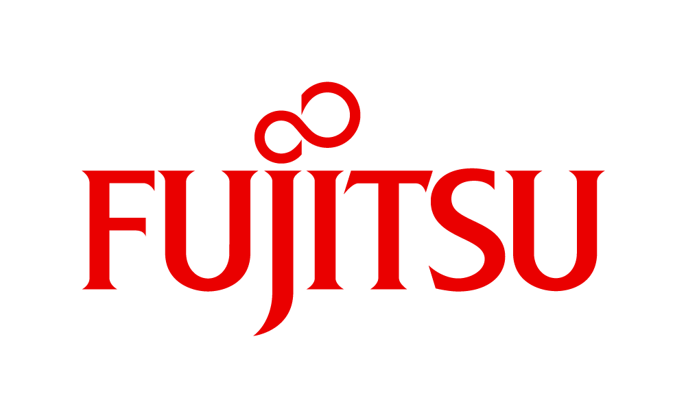 Fujitsu Estonia AS