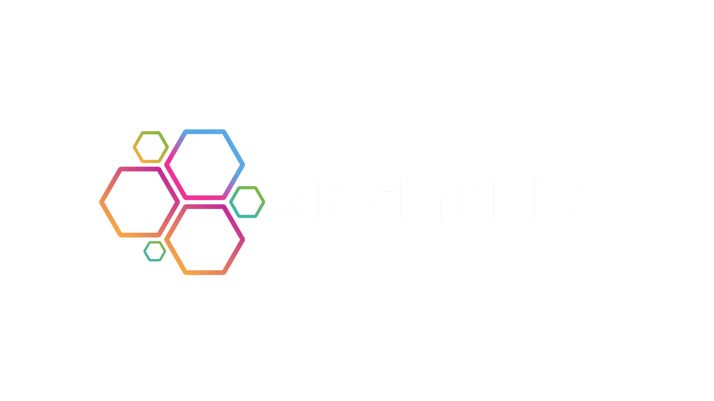 Segmenta Tecnologia Ltda