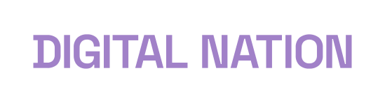 Digital Nation