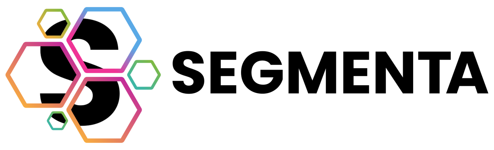 Segmenta Tecnologia Ltda