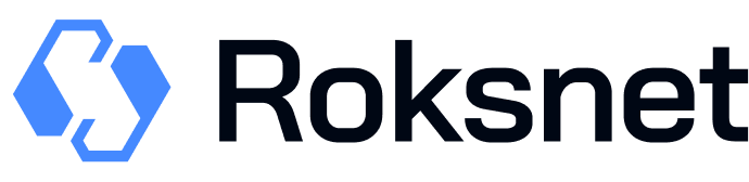Roksnet Solutions OÜ