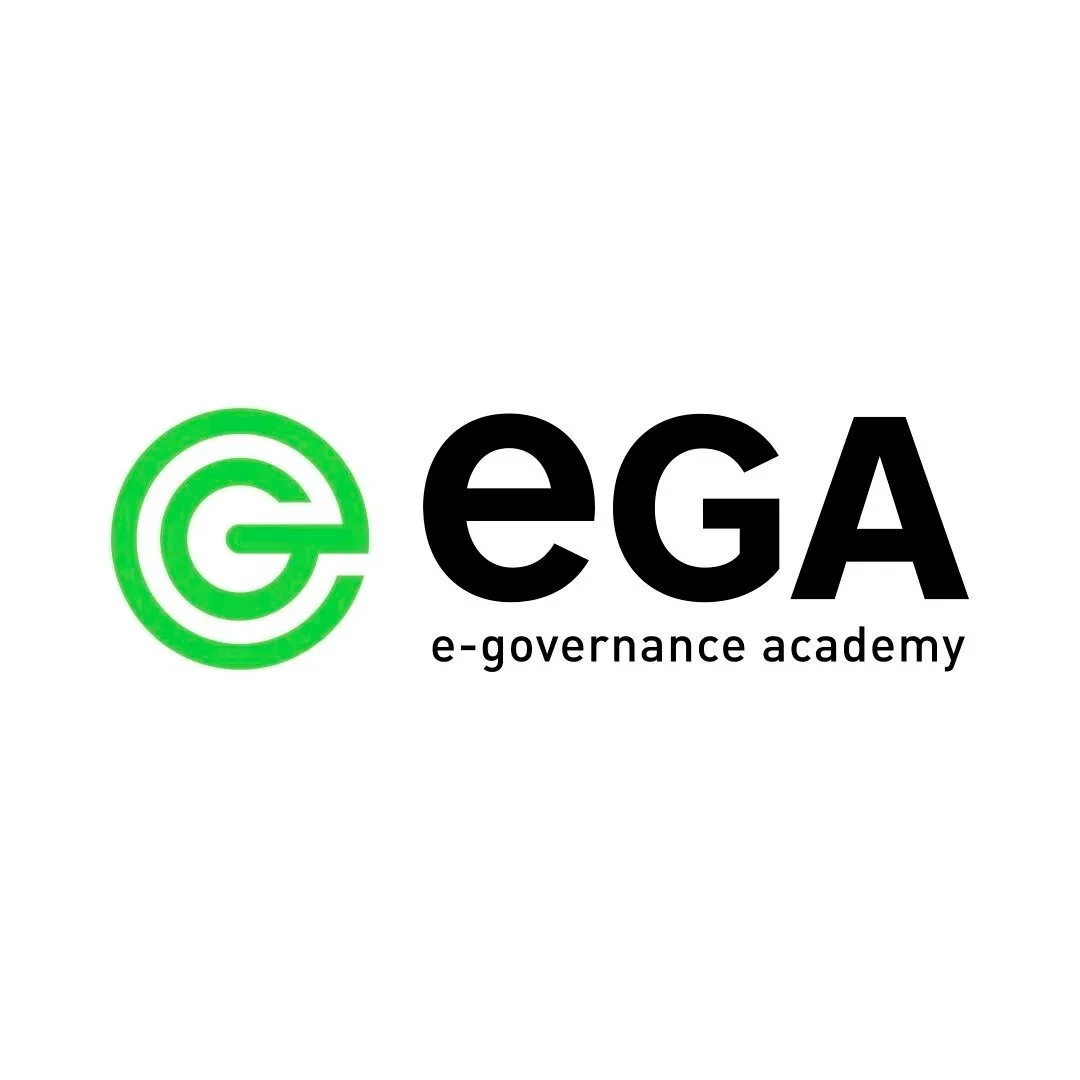 e-Governance Academy