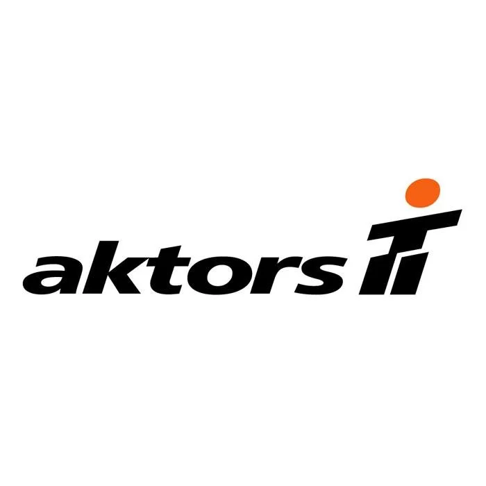 Aktors