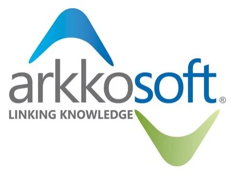 Arkkosoft