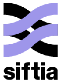 Siftia