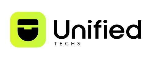 Unified Technologies
