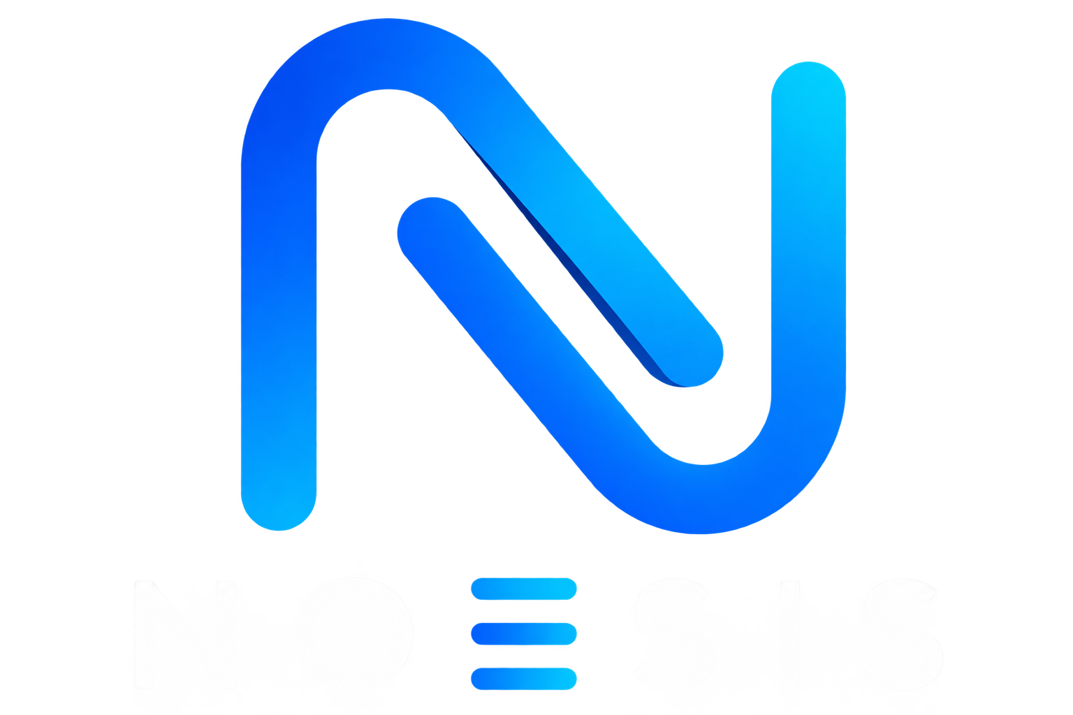 NOESIS