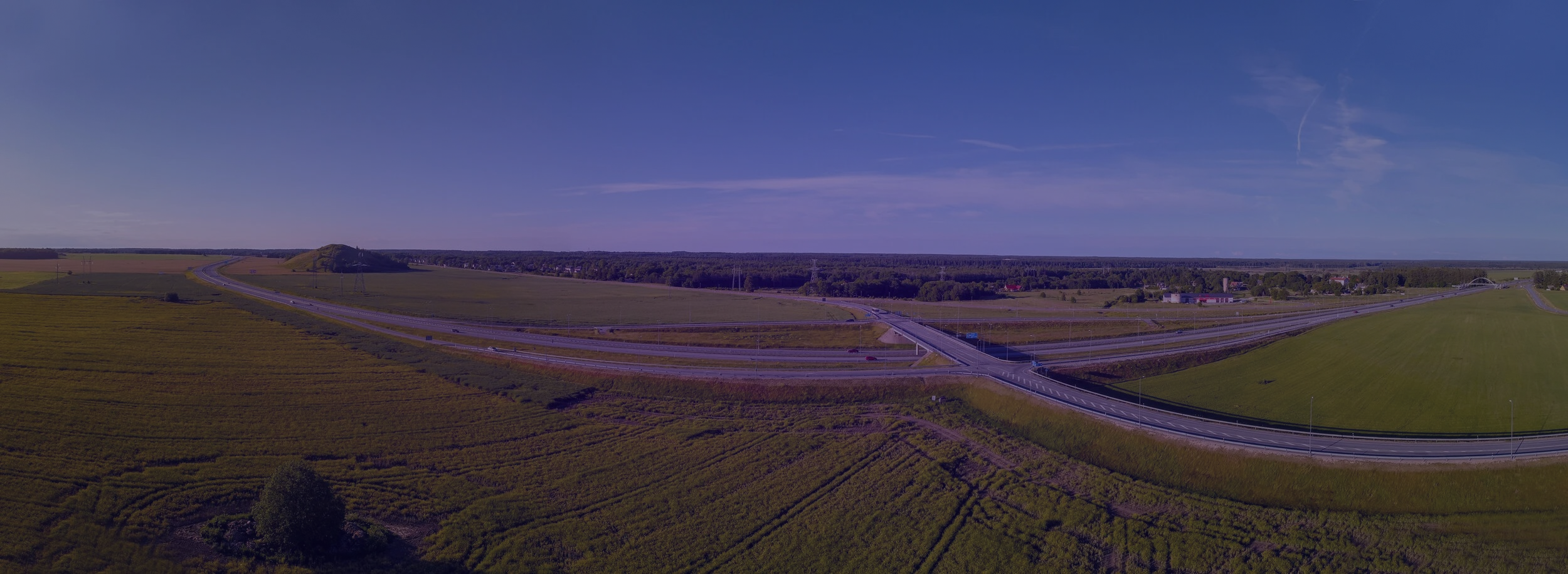 bg 05.png