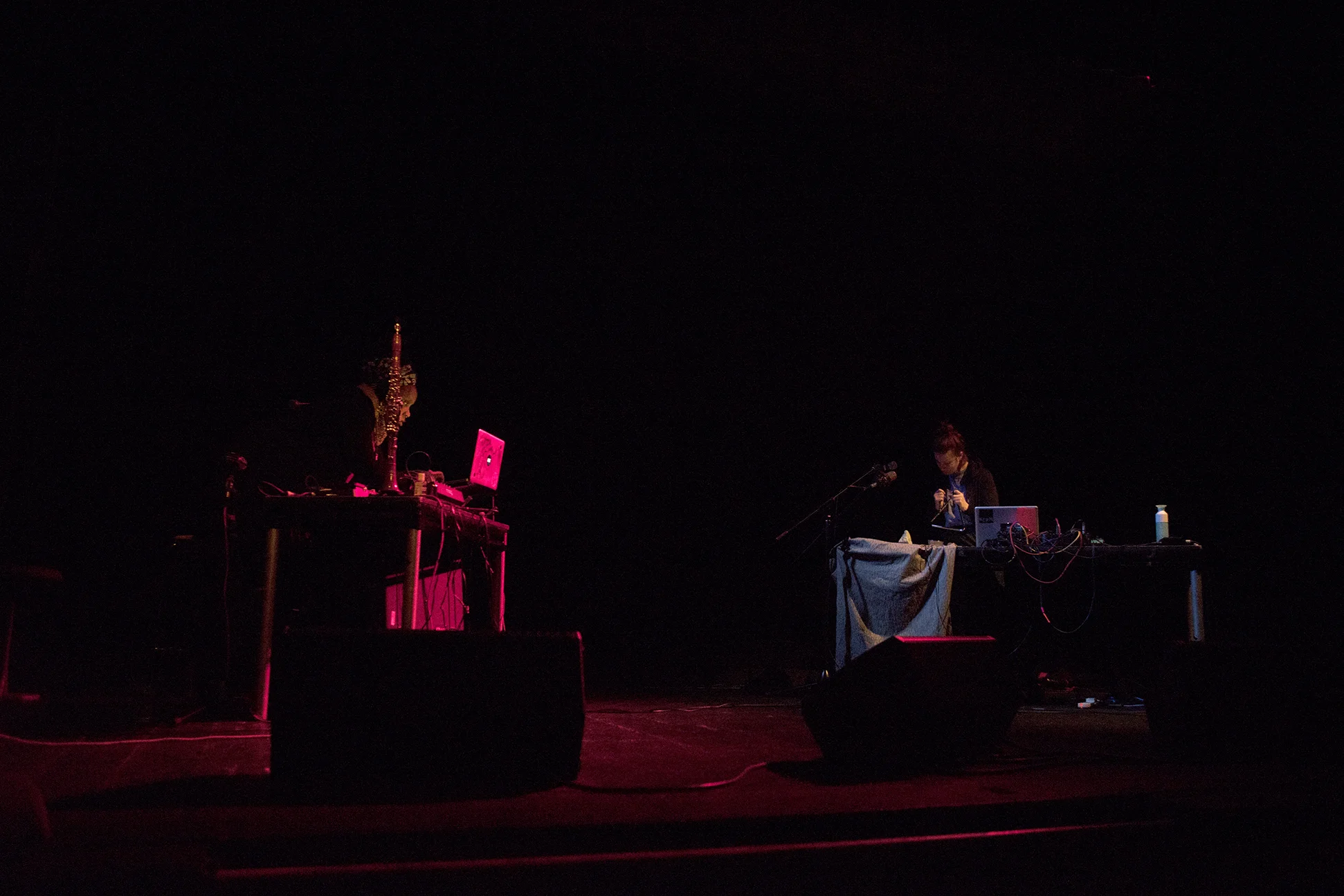 Matana & Kelly, The Cube, Bristol Credit Paul Samuel White6.jpg