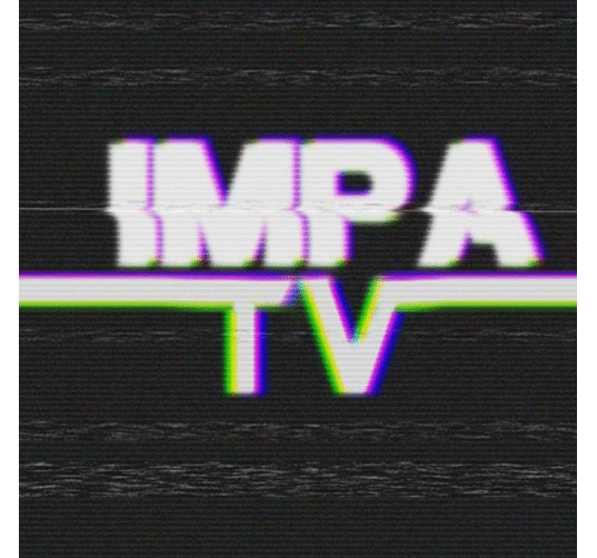 impatv workshop.gif