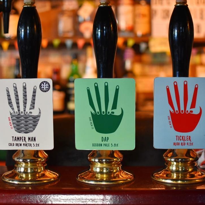 handbrewco_28433246_2015402672045192_3038799970212773888_n.jpg
