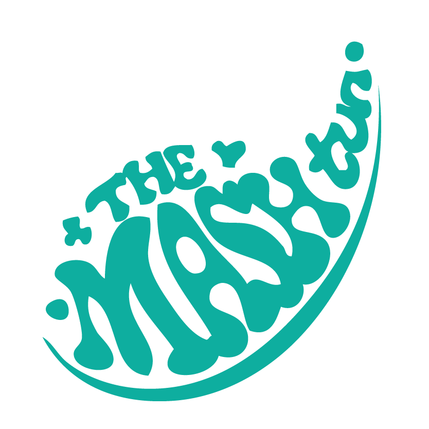 Mash Tun.png