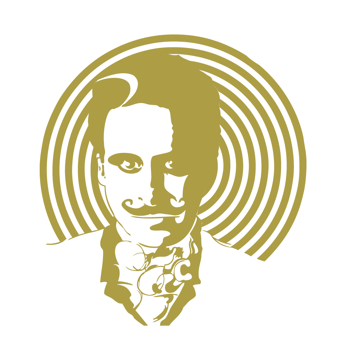 Mesmerist.png