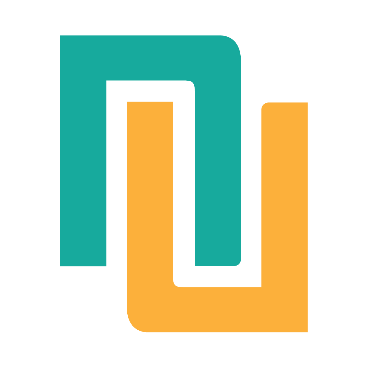 New unity.png