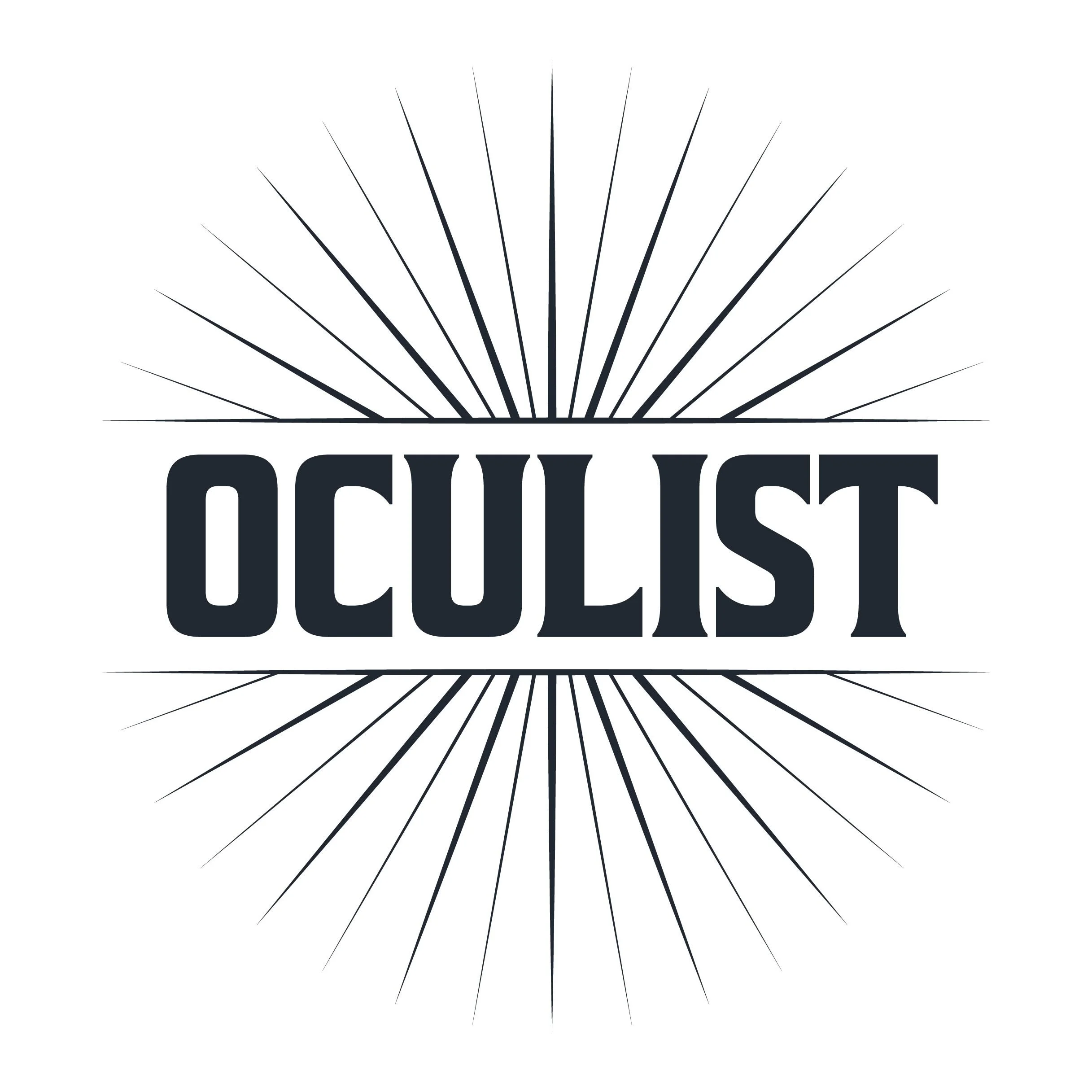 Oculist.jpg