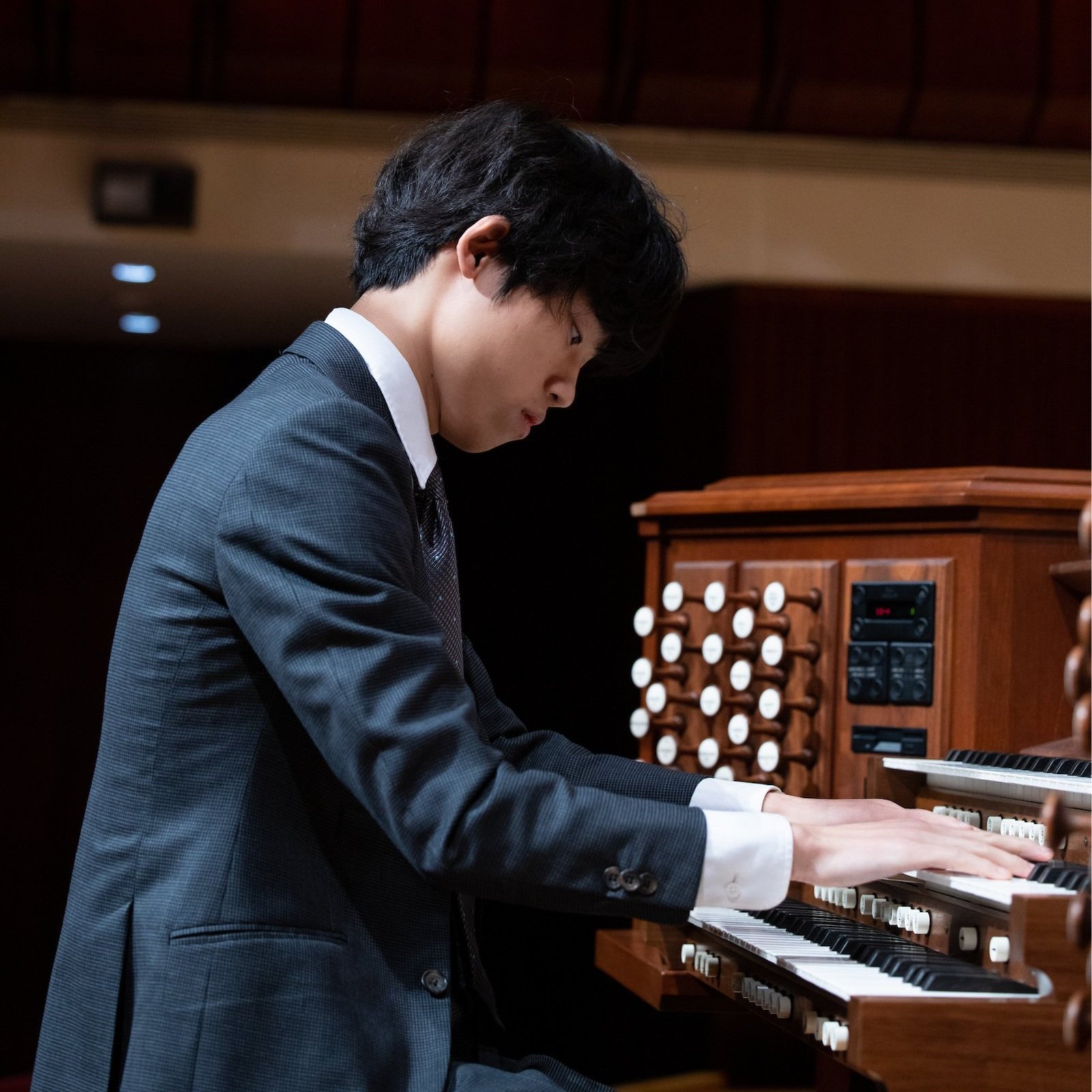 20211028_organ0010.jpg