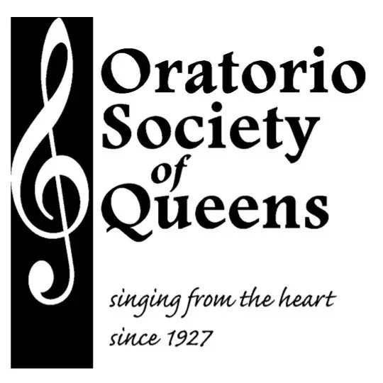 Handel Messiah Holiday Concert with Oratorio Society of Queens, Bayside, NY