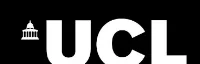 2015070_fs_university_college_london_logo_large.jpg
