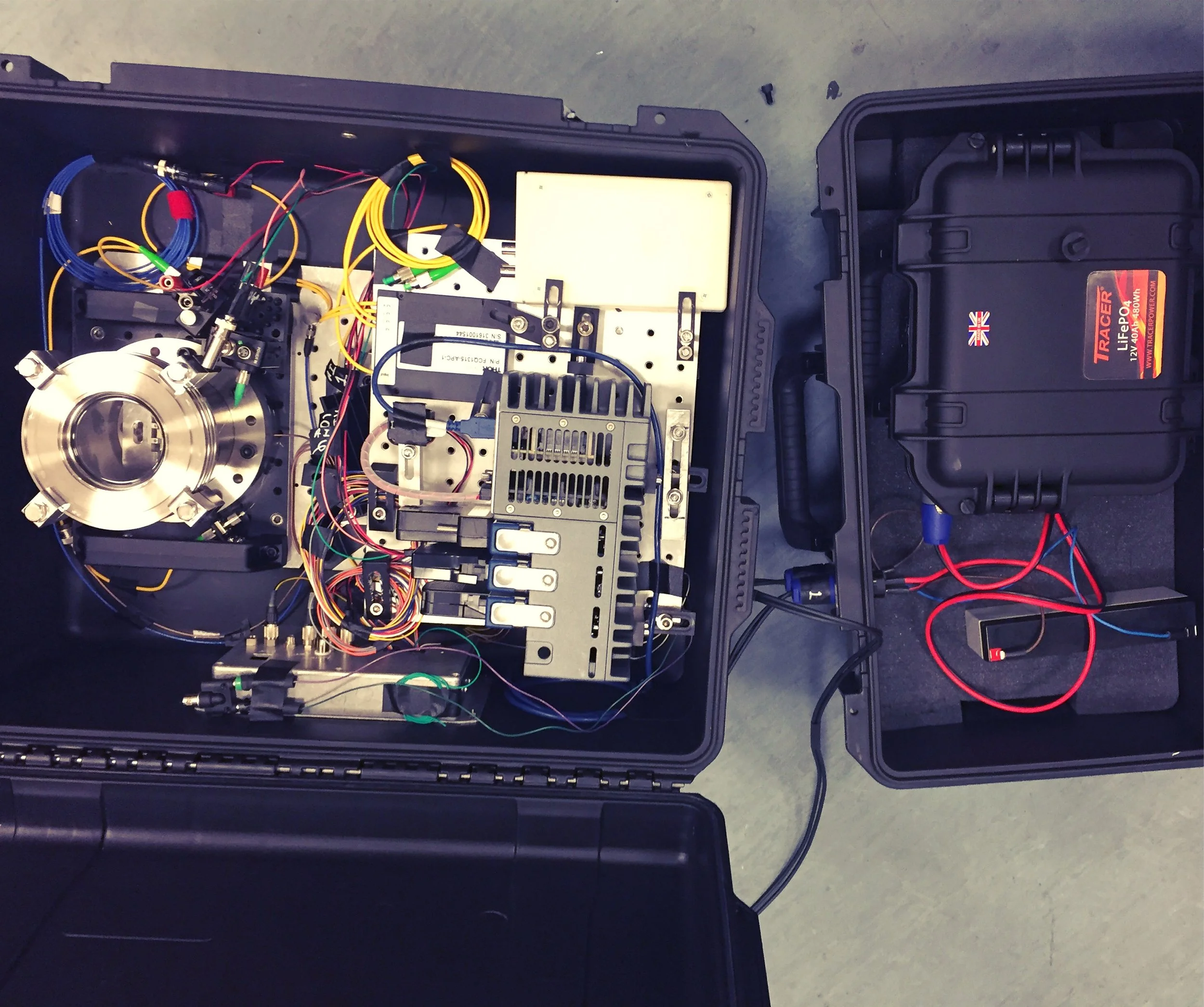 UCL article about my innovation journey