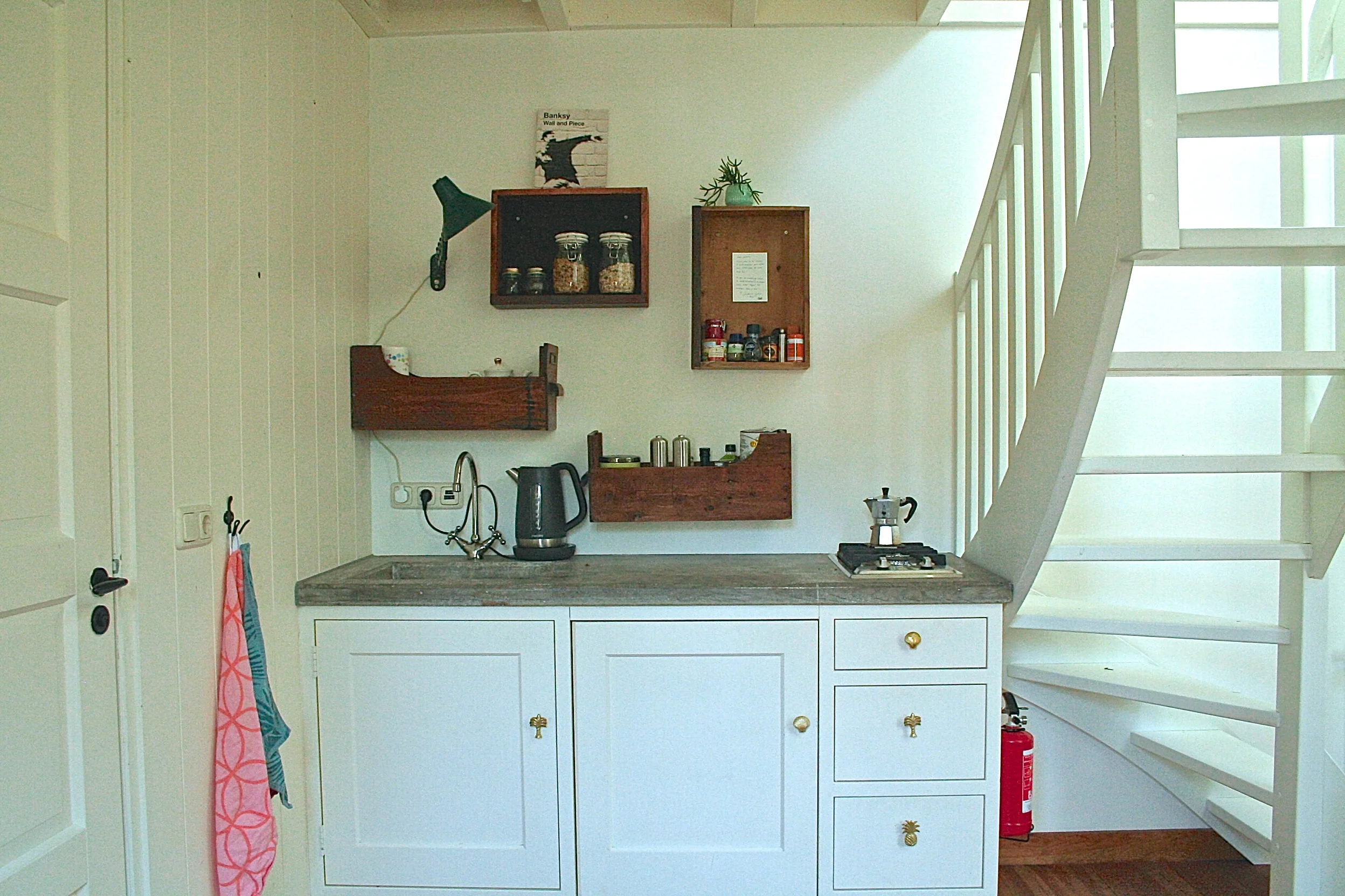 B&B_de_veranda_van_Amerongen_keuken.JPG