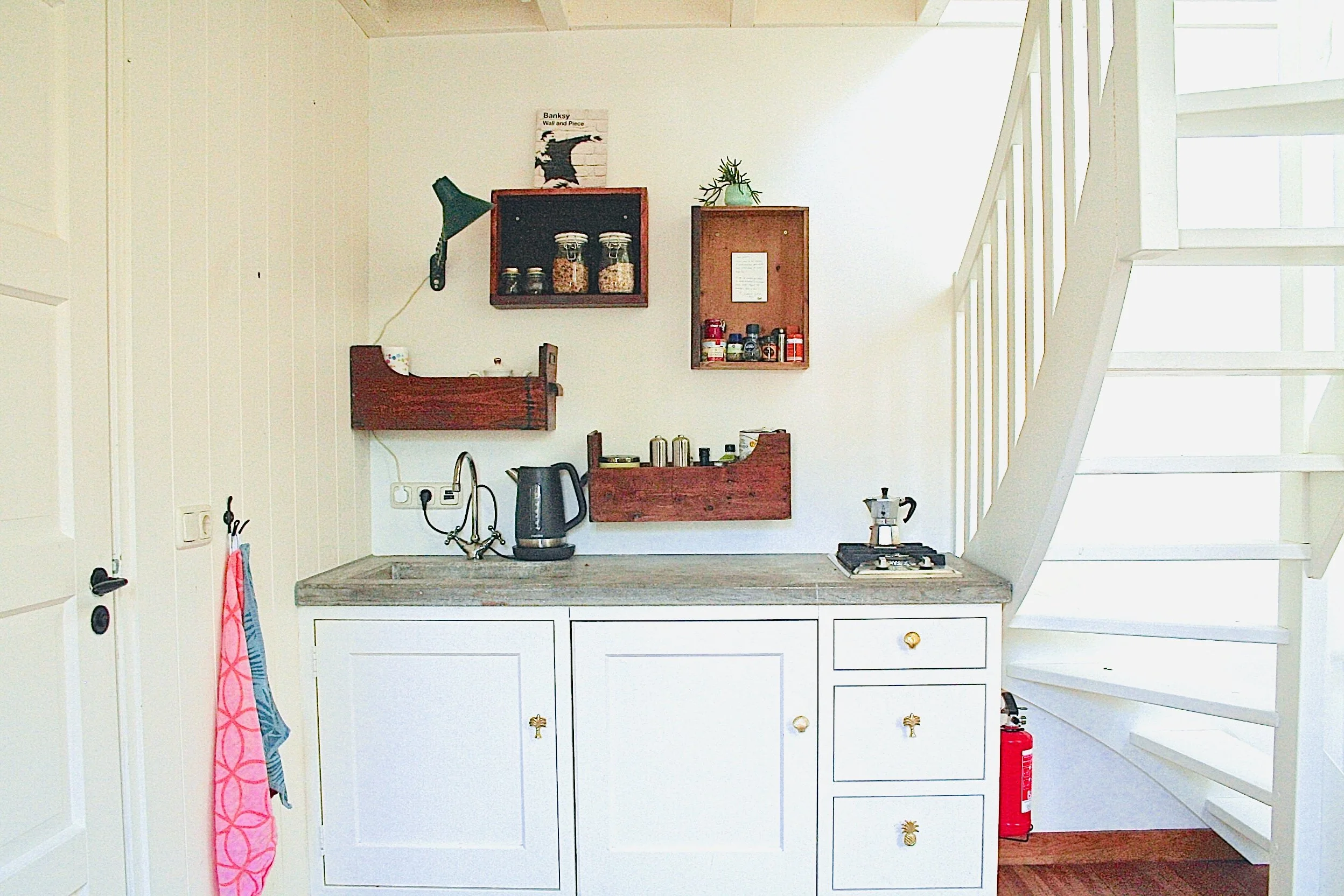 B&B_de_veranda_van_Amerongen_keuken 2.jpg