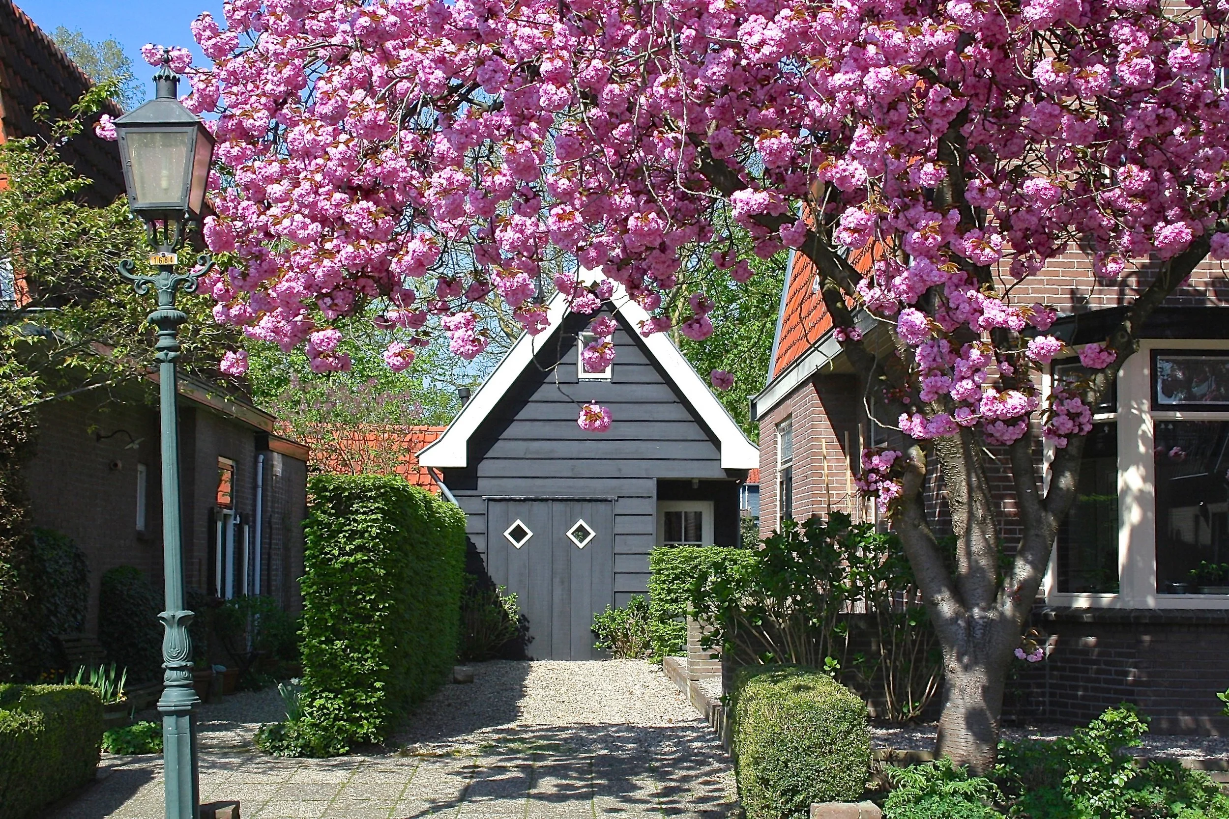 B&B-veranda-Amerongen-vakantiehuis.JPG