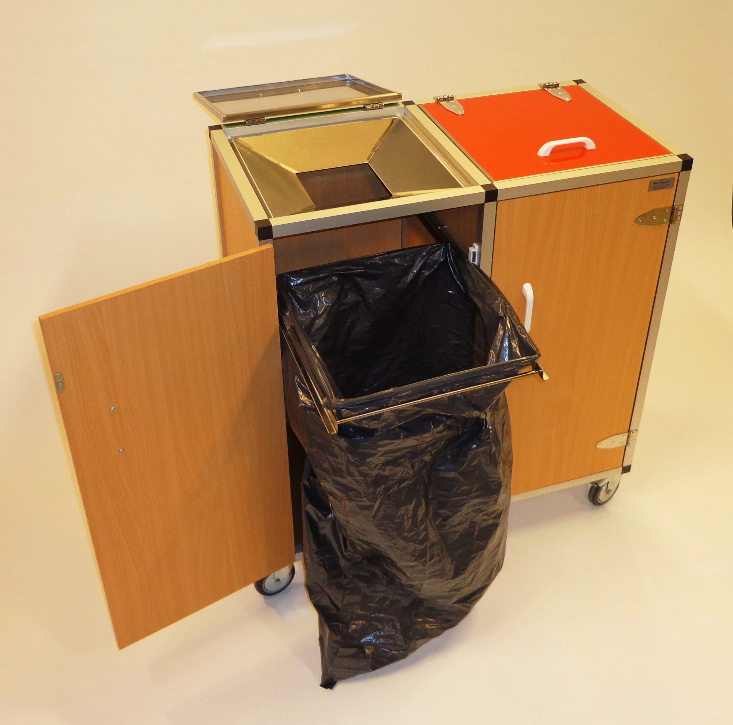 TS-122 med lokk 1.JPG