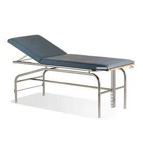 BEHANDLINGSBENK: TL-160