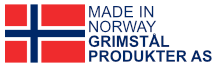 Norskprodusert2.png