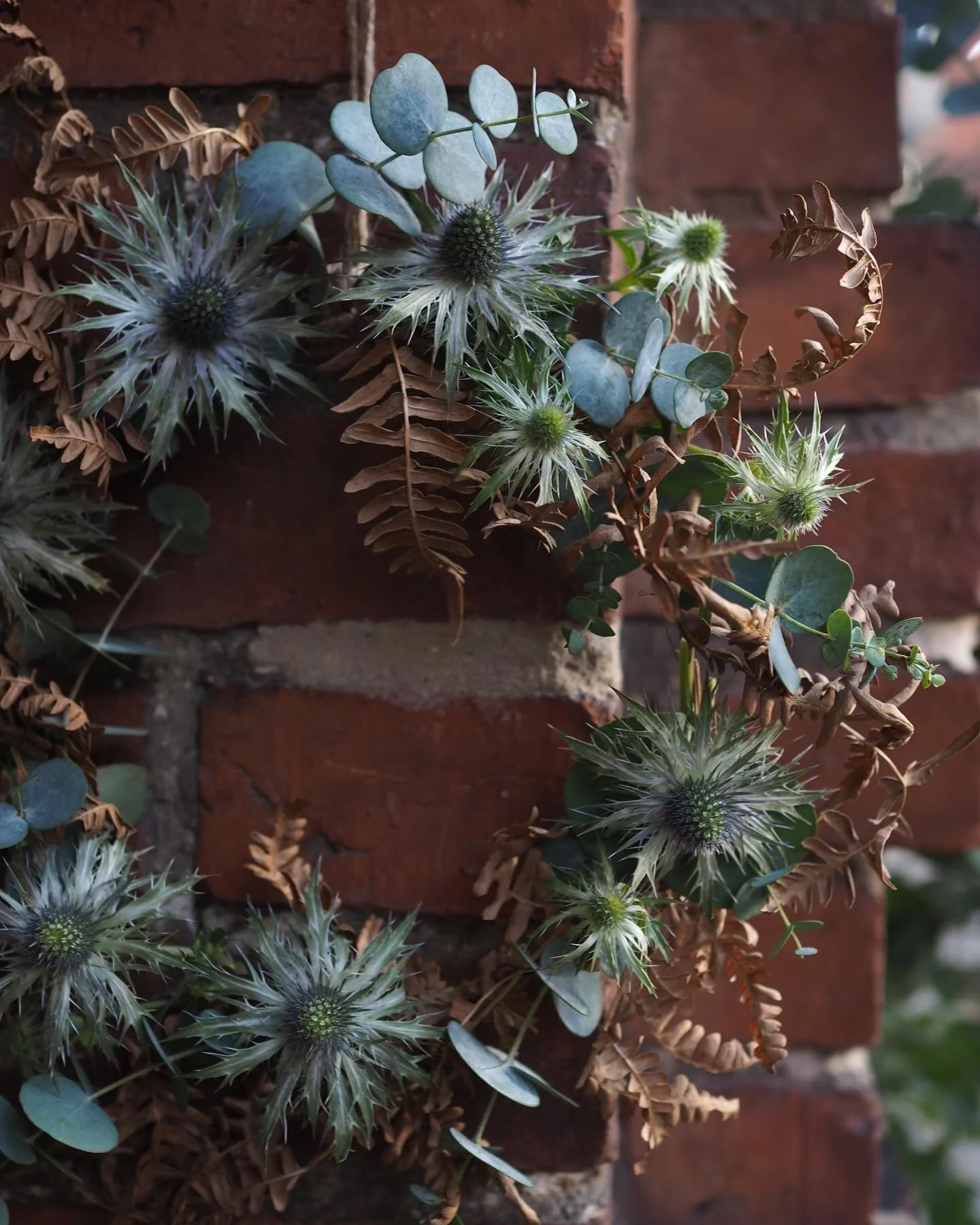 Workshop JULKRANS 19 november