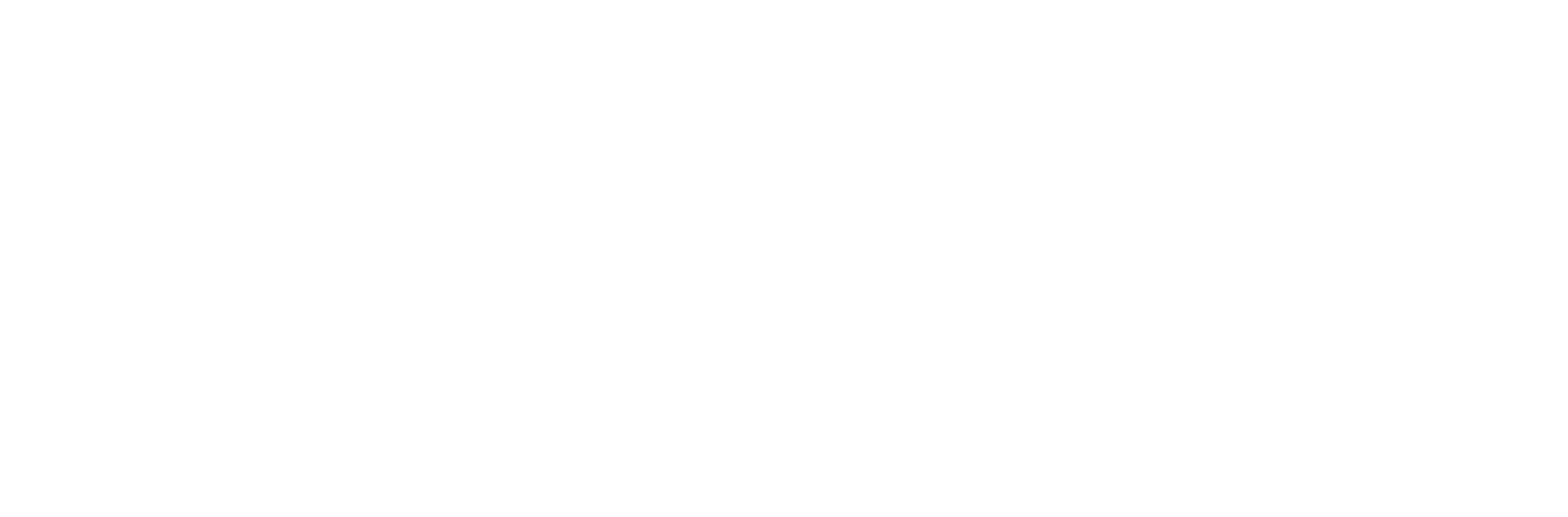 Places of Welcome