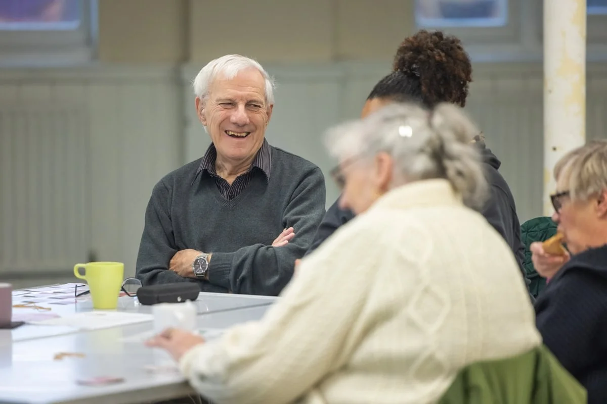 20241002-IMG_3426  Portrayed Photography - Medium.jpg