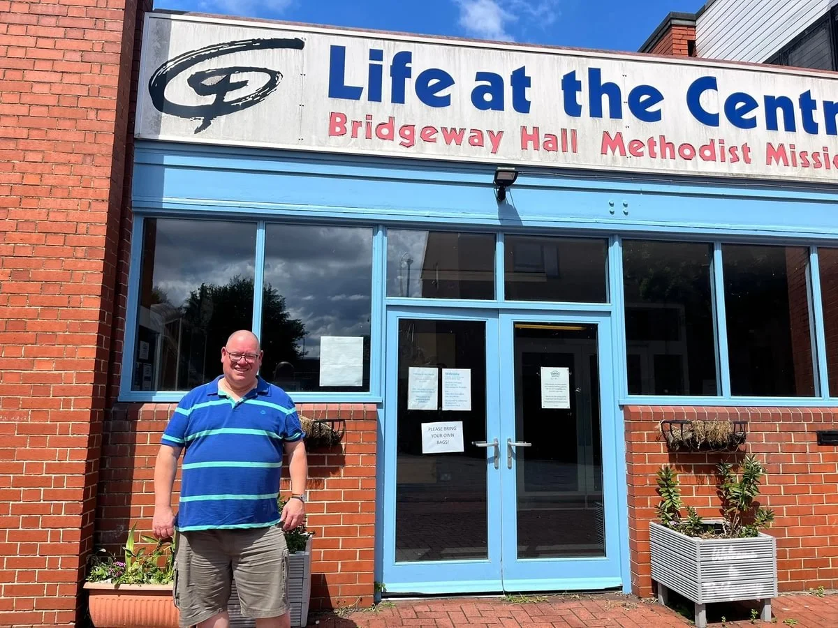 IMG_8896 - Medium.jpg